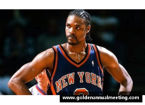 NBA 焦点：此刻的明星表现和赛季前景展望