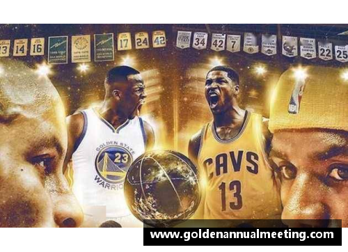 NBA决赛精彩回放全记录，观看方式一网打尽