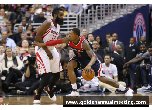 NBA火箭与奇才：球队动态与明星风采