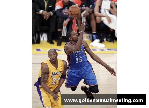 NBA精彩对决：马刺挑战雷霆全场回顾