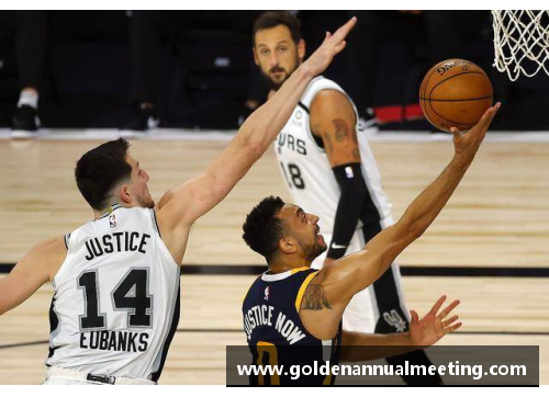 新浪NBA：火箭队新赛季前瞻与阵容变动详解