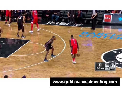 今日NBA赛事全程直播：精彩对决一网打尽