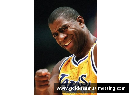 库普彻的辉煌：NBA历史上最伟大的球员之一揭秘